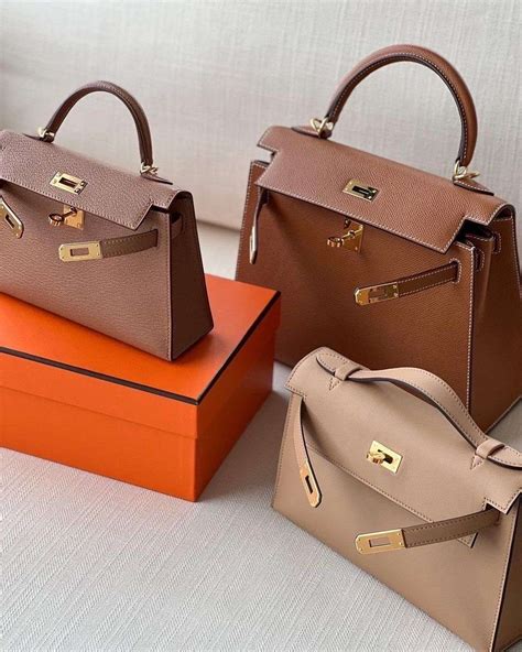 hermes kelly mini prezzo|hermes kelly 2022 price.